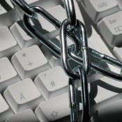 network security