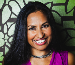 Geeta_Nadkarni_2016