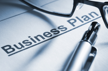 Are Business Plans Necessary to Start a Business?