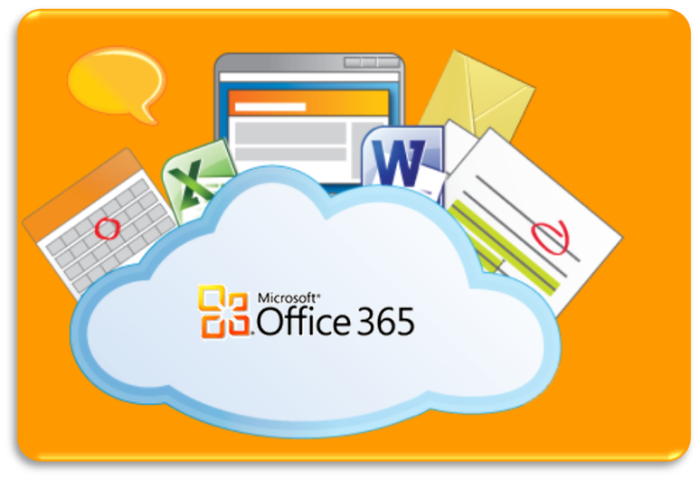 10 Ways Microsoft Office 365 Can Help Streamline Your Business