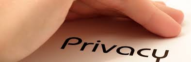 7 Items You Should Always Include in Your Privacy Policy