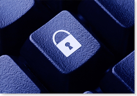 Smart Cybersecurity Dials Down Danger