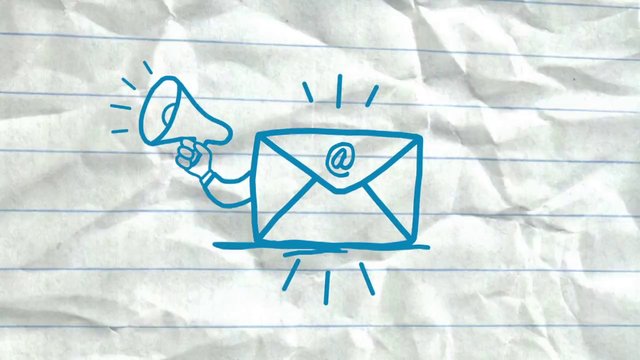 Grow Your Email List. How A Psychologist Did It In One Month.