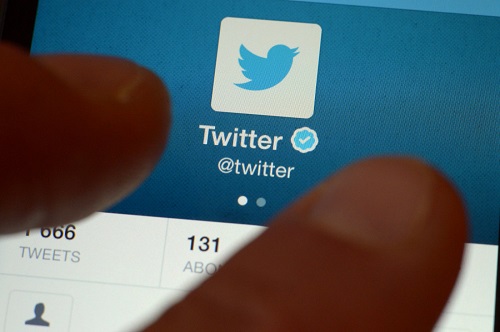 Twitter Says Good Bye To 140 Character Limit. Here’s Why It’s Both Bad and Good.