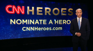cnn heroes