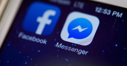 Are You Ready To Use Facebook Messenger for Customer Service?