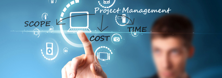 Do More in 2016 With These Project Management Suites