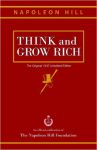 THink and Grow Rich
