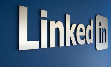 LinkedIn Expands Content Options. So Much More Than Jobs and Networking.