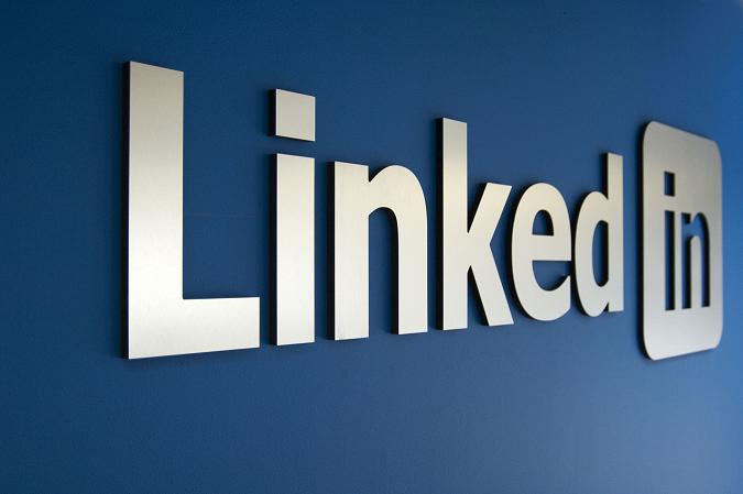 LinkedIn Expands Content Options. So Much More Than Jobs and Networking.