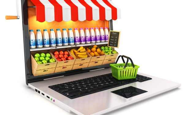 Tips to Help Your Business Build a Winning Ecommerce Store