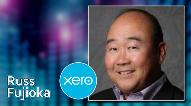Financial Tips & Advice from Russ Fujioka of Xero