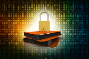 Is Your CRM Data Safe From Hackers
