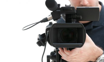 Video Production Tips for Small Business