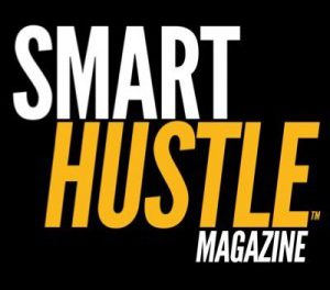 Smart Hustle Recap: Join the Small Business Revolution, Reach Your Customers & More