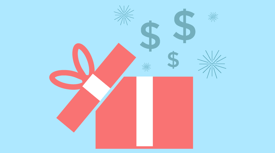 How Smart Data Can Help eCommerce Merchants Save Money Over the Holidays