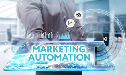 5 Tips To Choosing Your Marketing Automation Provider