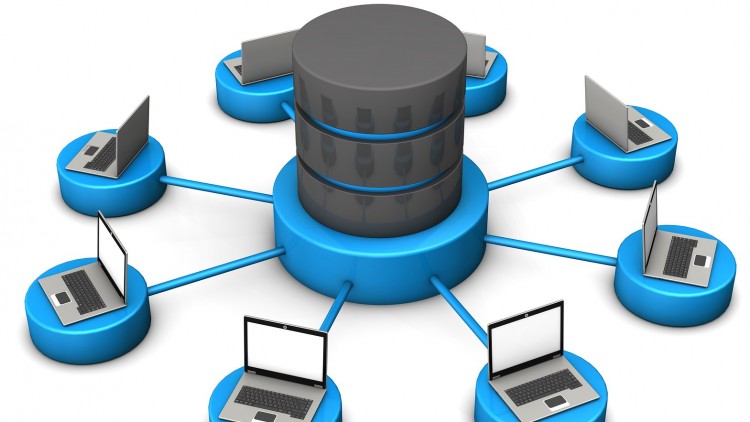 Why it is the Right Time for Entrepreneurs to Invest in Reliable Databases