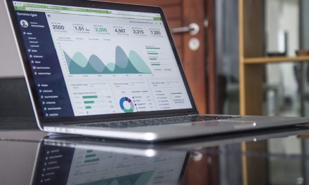 7 Reasons Why Your Ecommerce Business Needs Analytics