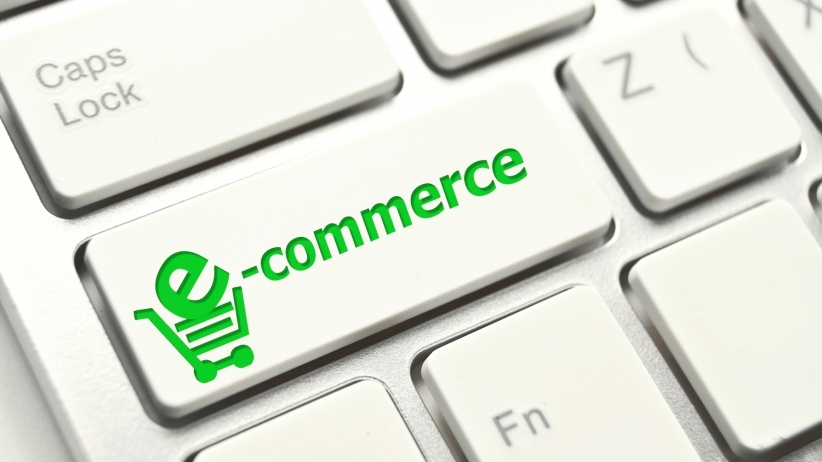 4 Technologies to Help You Launch an Ecommerce Business