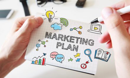 5 Tips to Building a Successful Marketing Plan for Your Start Up