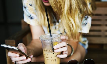 Want to Reach Millennials? Try These 13 Marketing Tactics