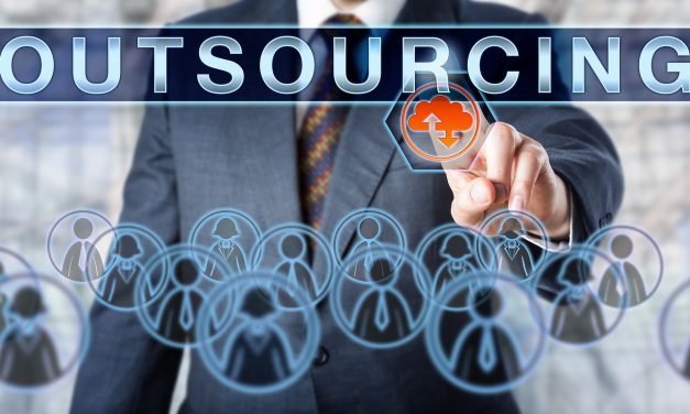 4 Tasks You Should Outsource For Your Business [+ 4 You Shouldn’t]