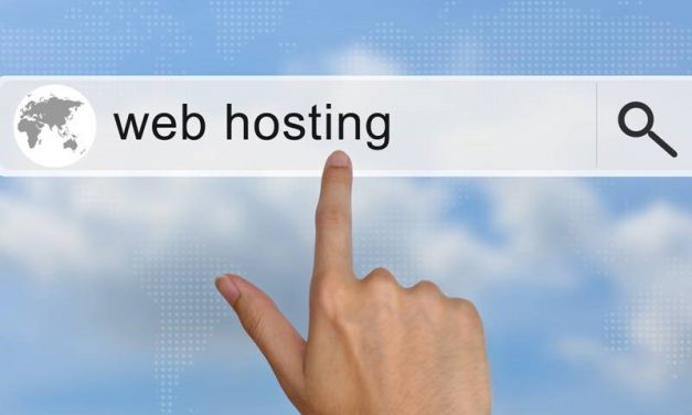 The Future of Web Hosting: Cloud Hosting vs. Decentralized Hosting