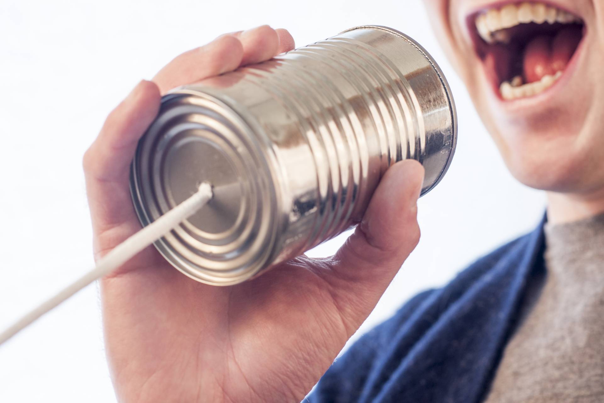 10 Tips for Communicating with Your Colleagues Smallbiztechnology