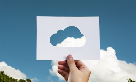 12 Things Every Business Owner Should Know Before Shifting to the Cloud