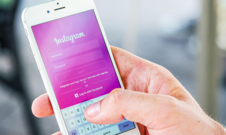 Three Powerful New Instagram Features and How To Use Them