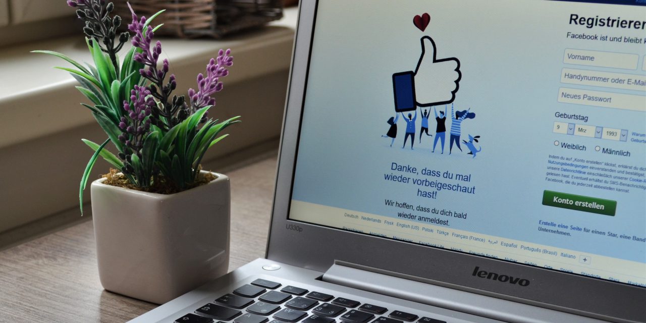 14 Cost-Effective Ways to Engage Facebook Followers