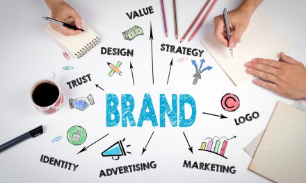 5 Deadly Sins of Poor Branding – What Not To Do In Your Company Branding