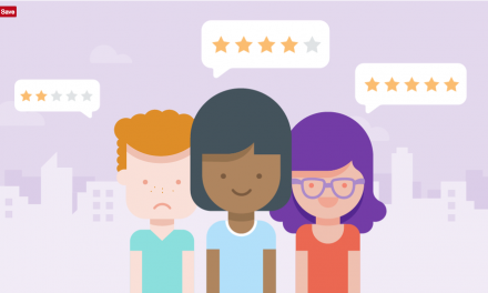 How to Build Your Own Customer Support with Wix Answers