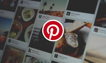 How To Make Sales on Pinterest. Think Like a Pinner.