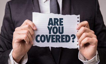 How General Liability Insurance Adds Value to Your Organization