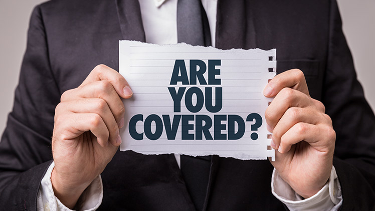 How General Liability Insurance Adds Value to Your Organization