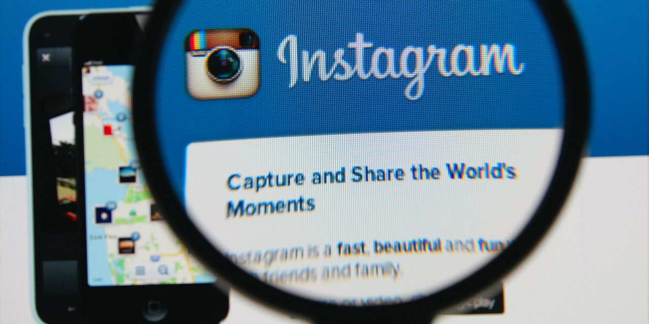 Shopping on Instagram (and Beyond) – What to Expect