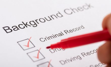 Background Checks: Tools for Cautious Hiring, Even in a Tight Labor Market