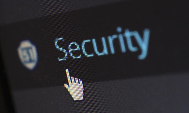 11 Ways to Beef Up Your Business’s Cybersecurity