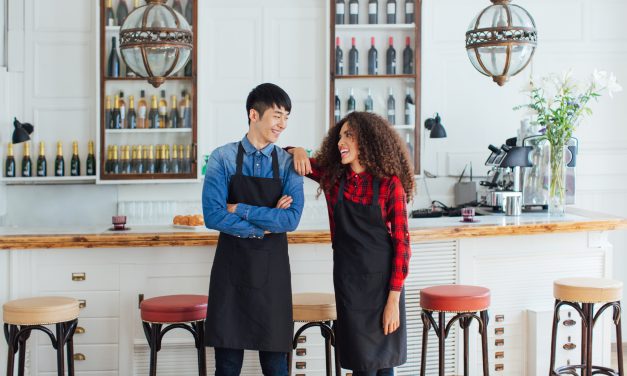401(k) for Small Businesses: It May Be Easier Than You Think