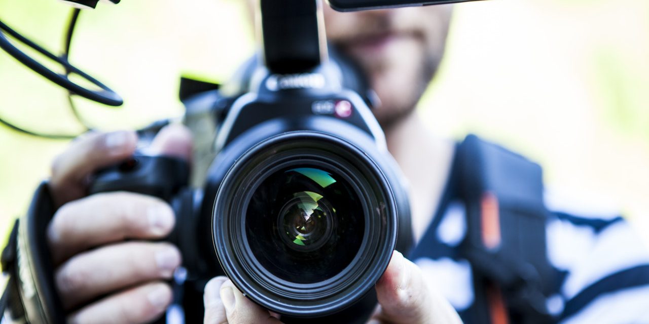 10 Video Marketing Mistakes A Good Marketer Should Avoid