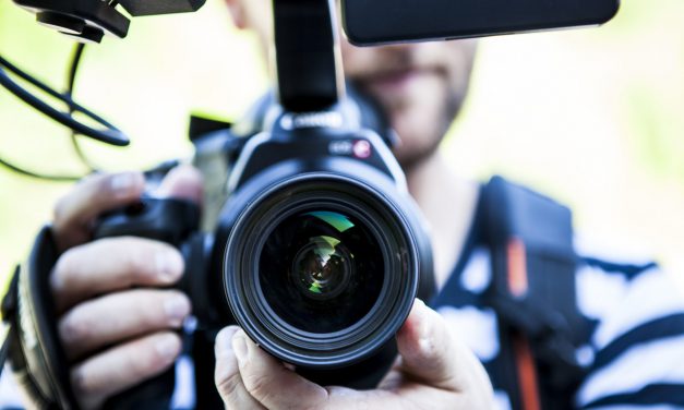 10 Video Marketing Mistakes A Good Marketer Should Avoid