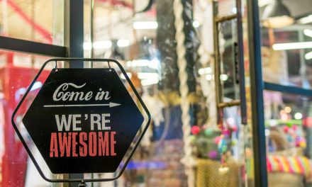 5 Surefire Tips to Make Small Business Saturday a Success