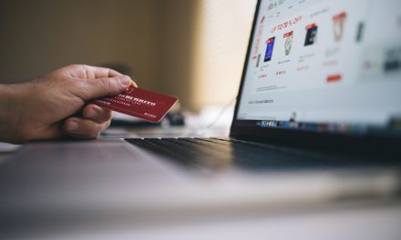 Online Shopping: How Different Factors Can Impact Your Small Business