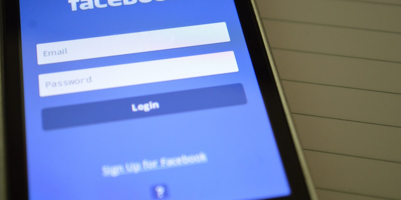 SBT Investigates: Should You Use Facebook Portal