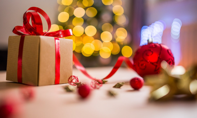 3 Tips to Boost Your Email Marketing for the Holidays