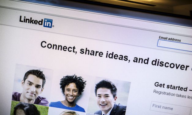 6 Ways to Make the Most of LinkedIn’s Free Resources for Small Businesses