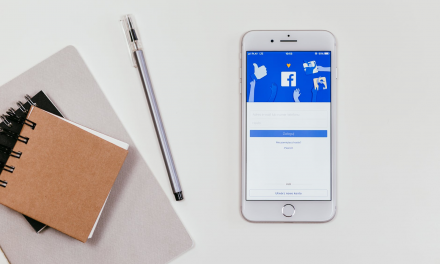 How to Use Facebook Stories to Increase Engagement