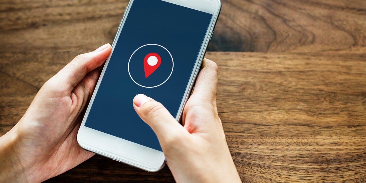 How to Leverage Geolocation in Your Small Biz